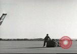 Standbild Sikorsky H-34 Hubschrauber Beirut Libanon, 1958, aus Sekunde 14 historischem Filmmaterial Videoclip 65675066532