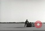 Standbild Sikorsky H-34 Hubschrauber Beirut Libanon, 1958, aus Sekunde 15 historischem Filmmaterial Videoclip 65675066532
