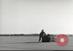 Standbild Sikorsky H-34 Hubschrauber Beirut Libanon, 1958, aus Sekunde 16 historischem Filmmaterial Videoclip 65675066532