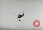 Standbild Sikorsky H-34 Hubschrauber Beirut Libanon, 1958, aus Sekunde 47 historischem Filmmaterial Videoclip 65675066532