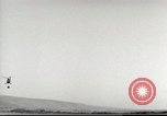 Standbild Sikorsky H-34 Hubschrauber Beirut Libanon, 1958, aus Sekunde 57 historischem Filmmaterial Videoclip 65675066532