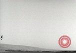 Standbild Sikorsky H-34 Hubschrauber Beirut Libanon, 1958, aus Sekunde 58 historischem Filmmaterial Videoclip 65675066532