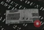 Standbild USS Upshur Beirut Libanon, 1958, aus Sekunde 4 historischem Filmmaterial Videoclip 65675066533