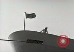 Standbild USS Upshur Beirut Libanon, 1958, aus Sekunde 61 historischem Filmmaterial Videoclip 65675066533