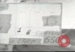 Image of USS Upshur Beirut Lebanon, 1958, second 3 stock footage video 65675066534