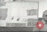 Image of USS Upshur Beirut Lebanon, 1958, second 5 stock footage video 65675066534