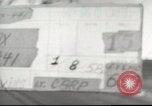 Image of USS Upshur Beirut Lebanon, 1958, second 7 stock footage video 65675066534