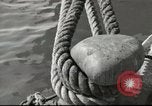 Image of USS Upshur Beirut Lebanon, 1958, second 16 stock footage video 65675066534