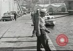 Image of USS Upshur Beirut Lebanon, 1958, second 34 stock footage video 65675066534