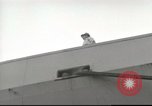Image of USS Upshur Beirut Lebanon, 1958, second 53 stock footage video 65675066534