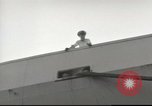 Image of USS Upshur Beirut Lebanon, 1958, second 55 stock footage video 65675066534