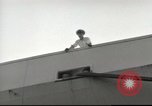 Image of USS Upshur Beirut Lebanon, 1958, second 57 stock footage video 65675066534
