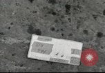 Image of USS Upshur Beirut Lebanon, 1958, second 3 stock footage video 65675066535