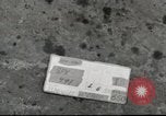 Image of USS Upshur Beirut Lebanon, 1958, second 4 stock footage video 65675066535