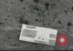 Image of USS Upshur Beirut Lebanon, 1958, second 5 stock footage video 65675066535