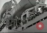 Image of USS Upshur Beirut Lebanon, 1958, second 38 stock footage video 65675066535