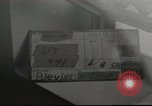 Image of Delta Force troops Beirut Lebanon, 1958, second 1 stock footage video 65675066536
