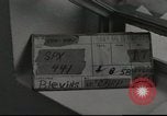 Image of Delta Force troops Beirut Lebanon, 1958, second 3 stock footage video 65675066536