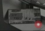 Image of Delta Force troops Beirut Lebanon, 1958, second 4 stock footage video 65675066536