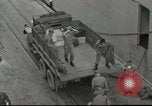 Image of Delta Force troops Beirut Lebanon, 1958, second 5 stock footage video 65675066536