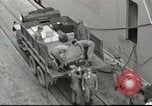 Image of Delta Force troops Beirut Lebanon, 1958, second 11 stock footage video 65675066536