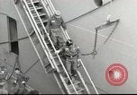 Image of Delta Force troops Beirut Lebanon, 1958, second 12 stock footage video 65675066536