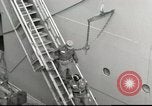 Image of Delta Force troops Beirut Lebanon, 1958, second 14 stock footage video 65675066536