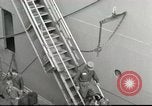 Image of Delta Force troops Beirut Lebanon, 1958, second 15 stock footage video 65675066536