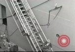 Image of Delta Force troops Beirut Lebanon, 1958, second 16 stock footage video 65675066536