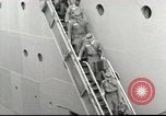 Image of Delta Force troops Beirut Lebanon, 1958, second 37 stock footage video 65675066536