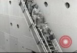 Image of Delta Force troops Beirut Lebanon, 1958, second 40 stock footage video 65675066536