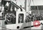 Image of Delta Force troops Beirut Lebanon, 1958, second 56 stock footage video 65675066536