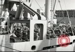 Image of Delta Force troops Beirut Lebanon, 1958, second 59 stock footage video 65675066536