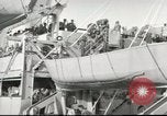 Image of Delta Force troops Beirut Lebanon, 1958, second 6 stock footage video 65675066537