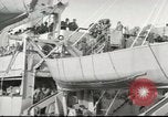 Image of Delta Force troops Beirut Lebanon, 1958, second 7 stock footage video 65675066537