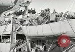 Image of Delta Force troops Beirut Lebanon, 1958, second 8 stock footage video 65675066537