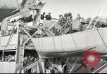 Image of Delta Force troops Beirut Lebanon, 1958, second 9 stock footage video 65675066537