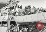 Image of Delta Force troops Beirut Lebanon, 1958, second 10 stock footage video 65675066537
