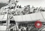 Image of Delta Force troops Beirut Lebanon, 1958, second 11 stock footage video 65675066537