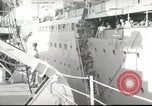 Image of Delta Force troops Beirut Lebanon, 1958, second 12 stock footage video 65675066537