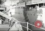 Image of Delta Force troops Beirut Lebanon, 1958, second 17 stock footage video 65675066537
