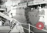 Image of Delta Force troops Beirut Lebanon, 1958, second 18 stock footage video 65675066537