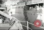 Image of Delta Force troops Beirut Lebanon, 1958, second 19 stock footage video 65675066537
