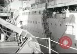 Image of Delta Force troops Beirut Lebanon, 1958, second 20 stock footage video 65675066537