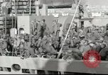Image of Delta Force troops Beirut Lebanon, 1958, second 25 stock footage video 65675066537