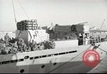 Image of Delta Force troops Beirut Lebanon, 1958, second 31 stock footage video 65675066537
