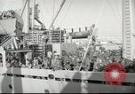 Image of Delta Force troops Beirut Lebanon, 1958, second 40 stock footage video 65675066537