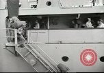 Image of Delta Force troops Beirut Lebanon, 1958, second 58 stock footage video 65675066537