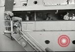 Image of Delta Force troops Beirut Lebanon, 1958, second 59 stock footage video 65675066537