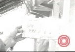 Image of Delta Force troops Beirut Lebanon, 1958, second 1 stock footage video 65675066538